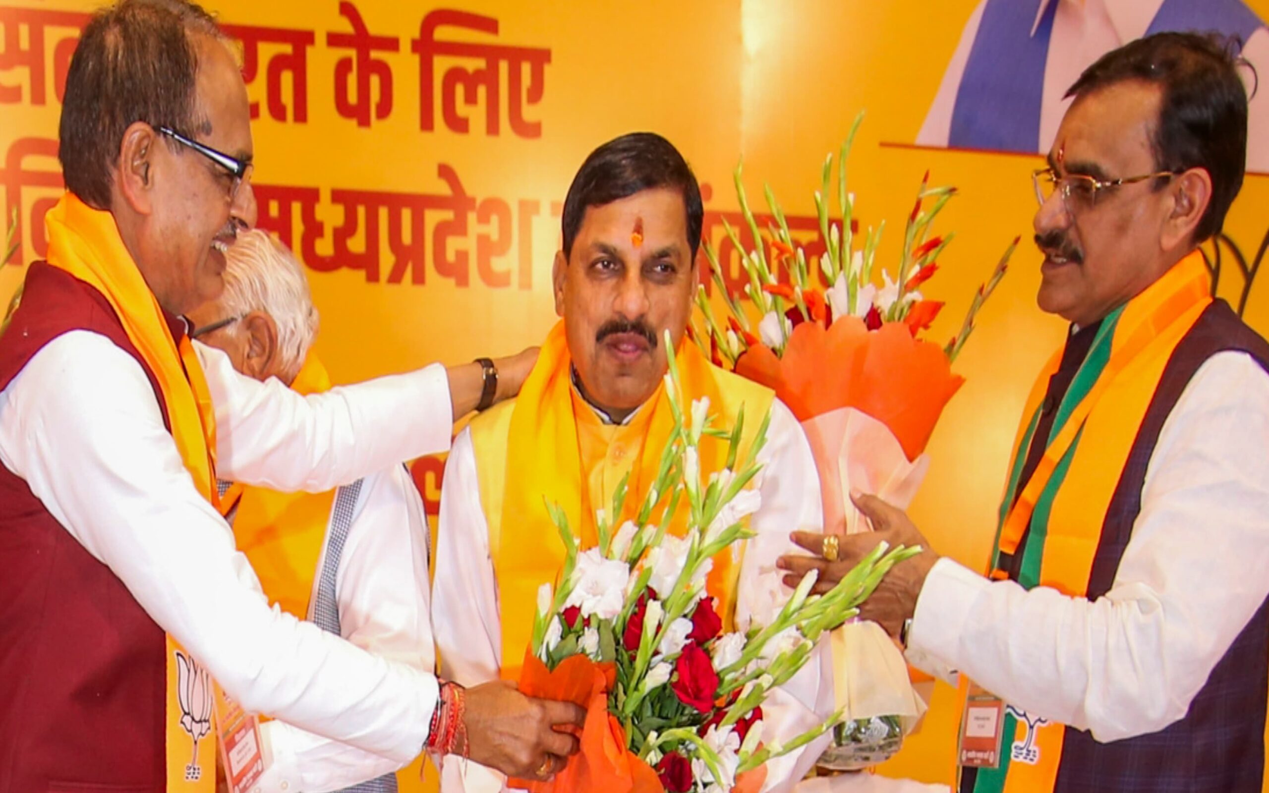 MP स्कूलों में पढ़ाई जाएगी रानी दुर्गावती की गाथा