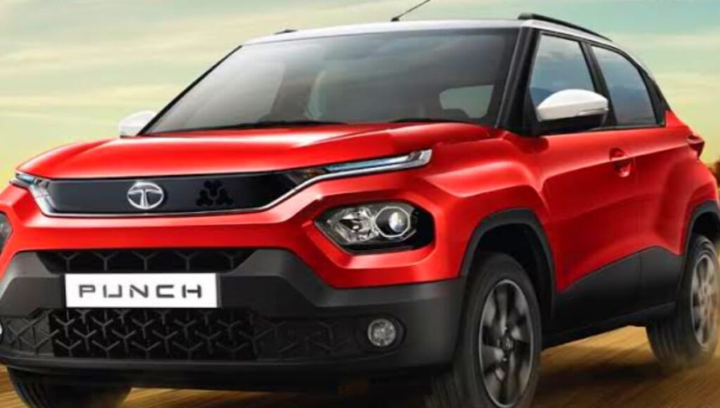 इन 3 SUV पर मिलेगी बड़ी छूट