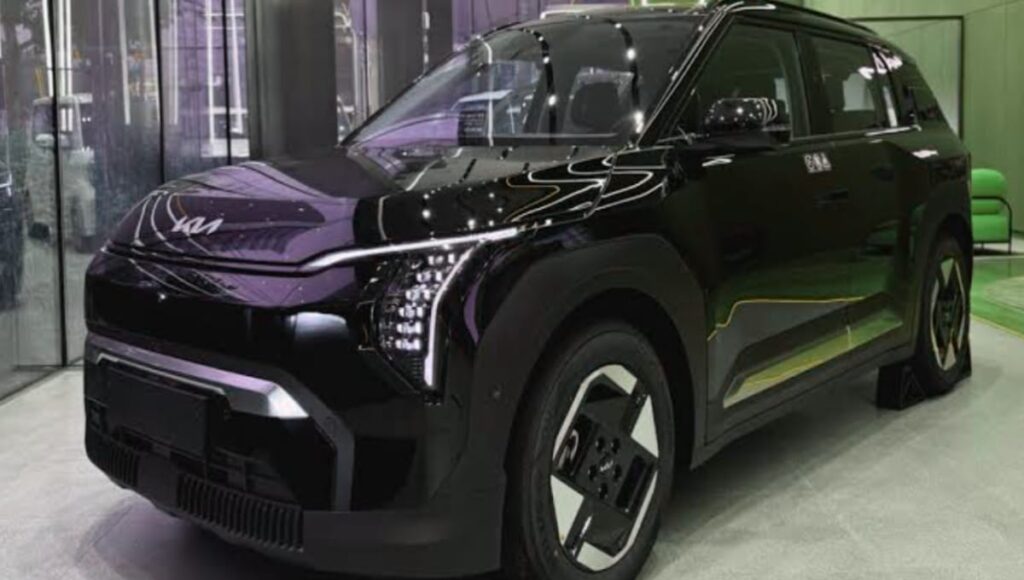 इन 3 SUV पर मिलेगी बड़ी छूट