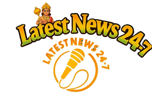Latest News