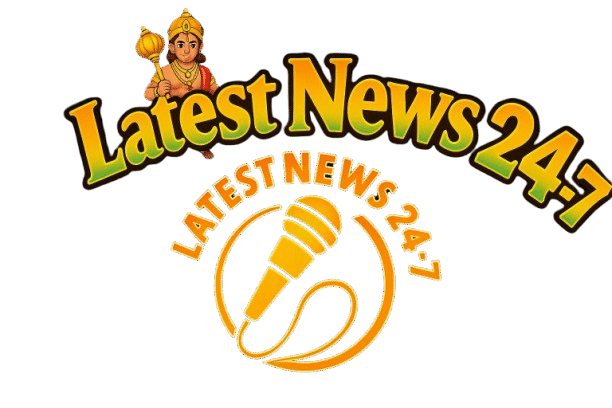 Latest News
