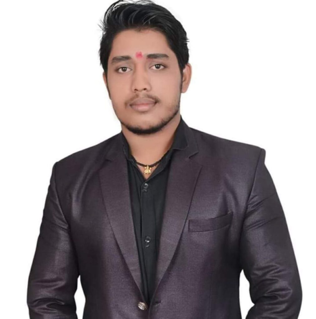 फैक्ट चेकिंग पॉलिसी – सही और प्रमाणिक जानकारी सुनिश्चित करने की प्रक्रिया का विवरण।