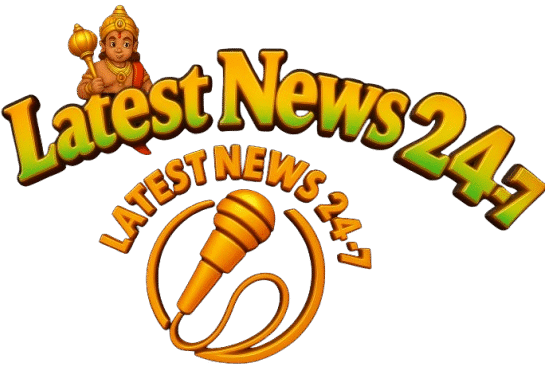 Latest News